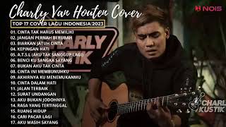 Download lagu Charly akustik mp3