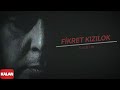 Fikret Kızılok - Kalbim I Official Music Video © 1995 Kalan Müzik