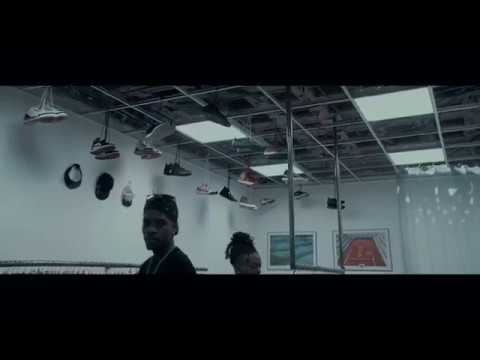 Jowiz - ''S''olution