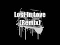 i15 - Lost In Love (Remix) . 