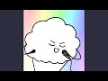 The Muffin Song Asdfmovie