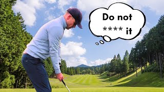 Do Pre-Shot Routines Really Work?