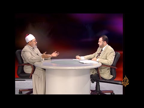 صورة المسلمين في السينما الأمريكية