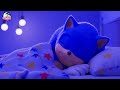 FALL INTO SLEEP INSTANTLY Healing Of Stress Anxiety And Depressive States INSOMNIA Relief 2