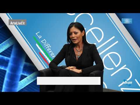 Simona Gentile-9