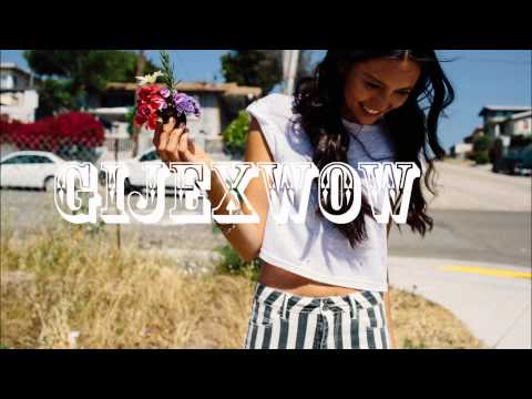 A Skillz vs Beat Vandals - Beat don't stop