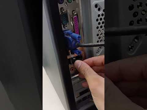 Reparo de Software sem perda de dados no windows