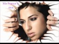 Diam's - Ma France à moi (Paroles) 
