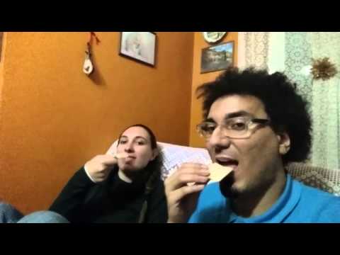 download lagu mp3 mp4 Delser Crackers, download lagu Delser Crackers gratis, unduh video klip Delser Crackers