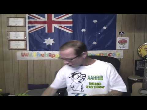 Chilli Tests "Yellow Adjoema Scotch Bonnet" Capsicum Chinense