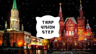 Zhu - Paradise Awaits Part 2 (feat. Goldlink)