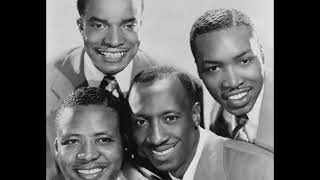 Four Knights ‎- O' Falling Star / Foolish Tears - Coral 62045 - 1958