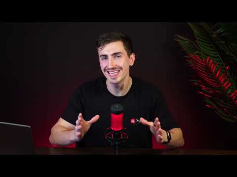 Cole Video Thumbnail