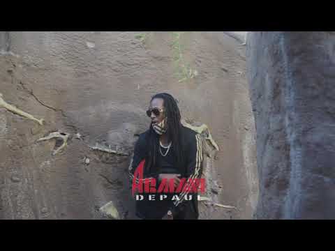 Armani Depaul Type Beat | Ain’t Safe Beach