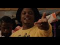Simefree Ft Mizo Phyll I Can Relate OFFICIAL MUSIC VIDEO