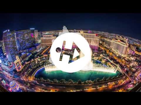 download lagu mp3 mp4 Krutz, download lagu Krutz gratis, unduh video klip Krutz