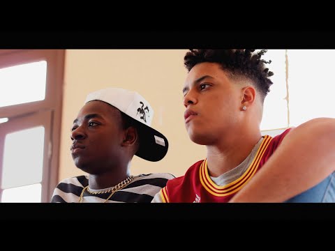 Meia Noite - Menezes ft. Malcolm VL