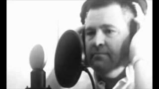 What Color is the Wind/ charlie landsborough