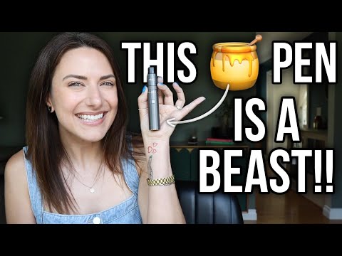 THE LATEST UTILLIAN 5 V4 | and celebrating 7/10 with youuuuu