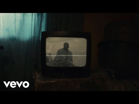 Akin Busari - Time Flies