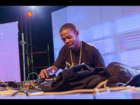 MGM Presents Monday Blues #2 Amapiano Mix (March 2022) - COSTA TITCH, BOOHLE, SIR TRILL, FOCALISTIC