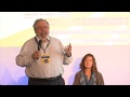 GIJC19 The Criminal Services Industry GIJC19 The Criminal Services Industry
