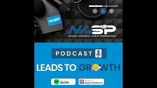Speak on Podcasts