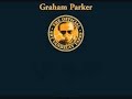 Graham Parker - Ghost in My House(w/ lyrics)
