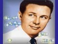 Jim Reeves - Blue Skies