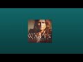 Jan/9/07 John Waite - Downtown: Journey Of A Heart 3 Blue Venus