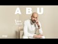 Abu - 1000 Ehtemal | Music Video - 2021 | ابو - 1000 احتمال