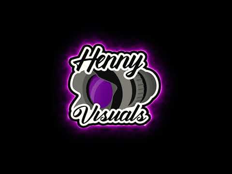 LIL DUBB - NO HOOK 1400K ( OFFICIAL MUSIC VIDEO )