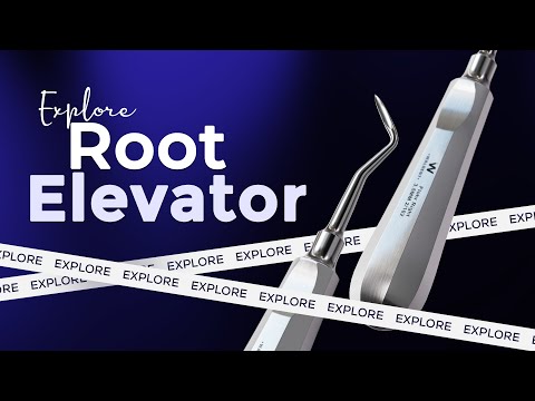 Dental Elevators Explained! Types, Uses & Extraction Tips You Must Know!