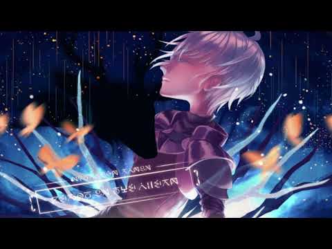 [Lanota] Beast in the Dream - Ayatsugu_Otowa 【音源】 【高音質】