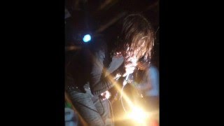 Are you Listening? - Greeley Estates