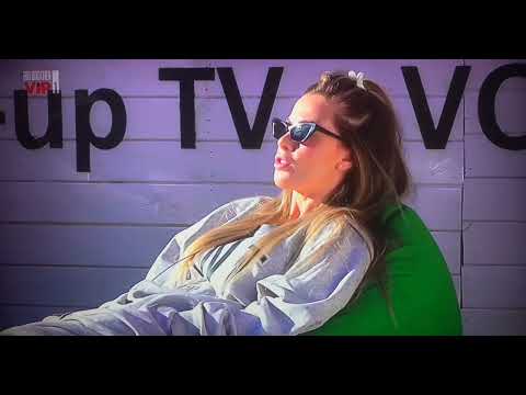 Luizi Maestros: Ske k*llqe te percakohesh me cilin grup je, do dalesh si Ronaldo