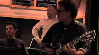 Rory Keenan Editor Demo Reel video