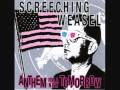 Screeching Weasel - Every Night 