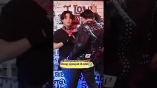 Download lagu jimin emang selalu kebalik posisinya sama jungkook #jimin #jungkook #bts mp3 Download lagu jimin emang selalu kebalik posisinya sama jungkook #jimin #jungkook #bts mp3