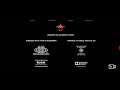 Planes 2 Fire And Rescue 2014 Closing Credits 4k