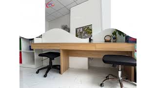 HOÀN THIỆN NỘI THẤT WEST GATE PARK - VPĐD BẤT ĐỘNG SẢN