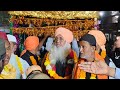 HAZARTH SYED SHA BURHANUDDIN R A 46 WAN URS SHAREEF SHORAPUR ZILLA YADGIR