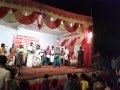Karakattam Shri Varada Ganesh Mandir Dilshad Garden