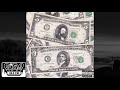 Uicideboy New World Depression FULL ALBUM