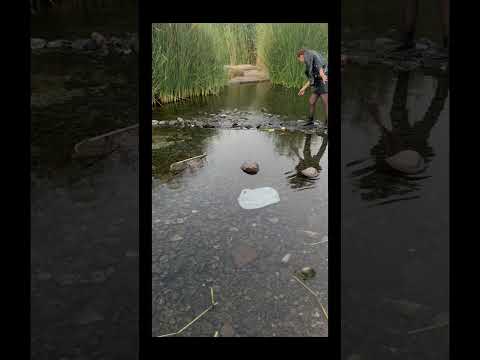 Al suhaila dam #adventuretourism #nature #likeforlikes #minivlog