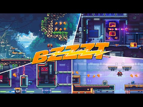 Просмотреть видео