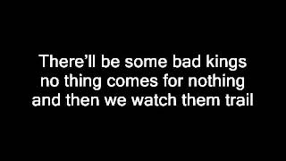 Animal Collective Today's Supernatural [Lyrics] [Centipede HZ Download]