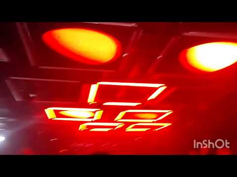 ElesBaan & Xpansul - Soma Underground Experience XXVIII aniversario @ The Bassement Madrid 13.5.2023