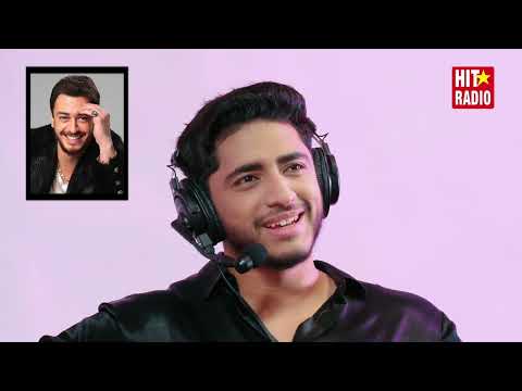 شبه الصوت بين سعد لمجرد و مهدي فاضيلي 🤯 | مومو مورنينغ شو