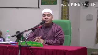 Download lagu Padu Dan Sentap l Ustaz Ahmad Husam l Ceramah Lawak mp3 Download lagu Padu Dan Sentap l Ustaz Ahmad Husam l Ceramah Lawak mp3